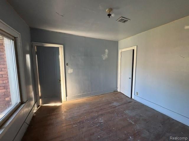 2900 Taylor Street, Detroit, MI 48206