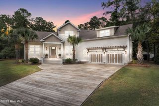 1004 Bradbury Court, Leland, NC 28451