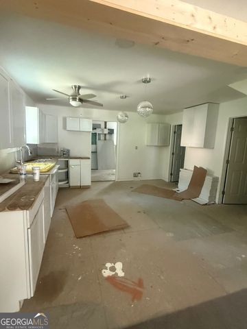 1551 Broad Street NE, Conyers, GA 30012