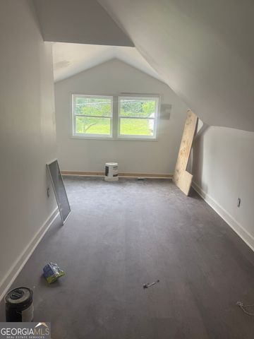 1551 Broad Street NE, Conyers, GA 30012