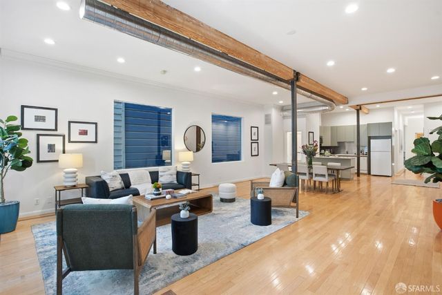 3257 20th Street, San Francisco, CA 94110