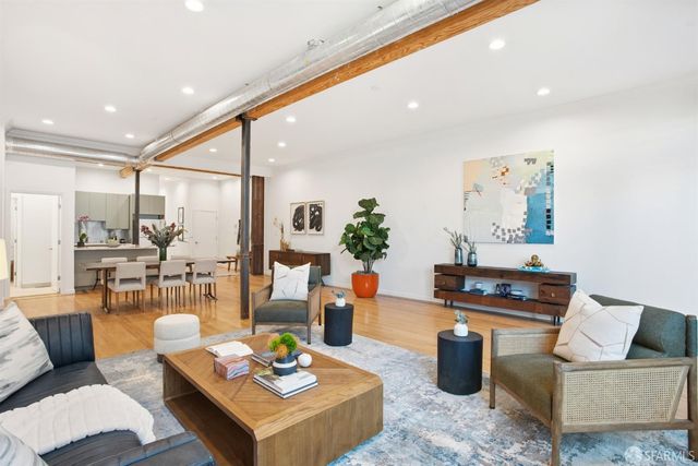 3257 20th Street, San Francisco, CA 94110