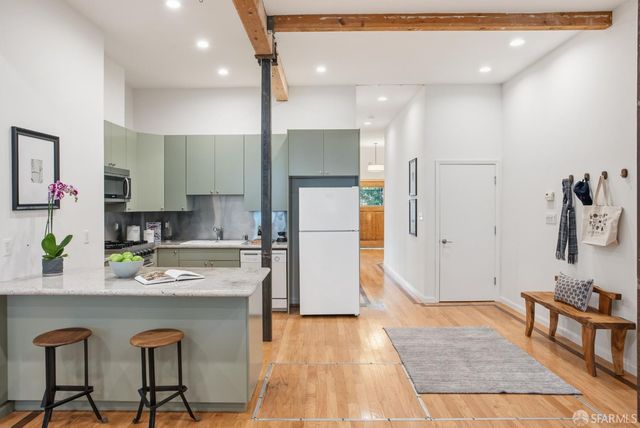 3257 20th Street, San Francisco, CA 94110