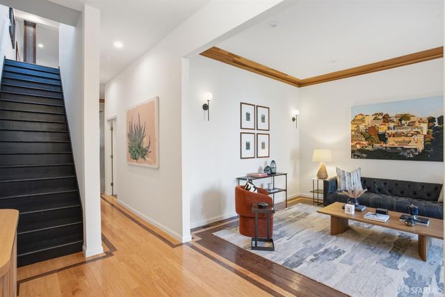 3257 20th Street, San Francisco, CA 94110