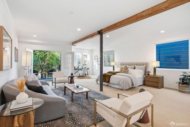 3257 20th Street, San Francisco, CA 94110