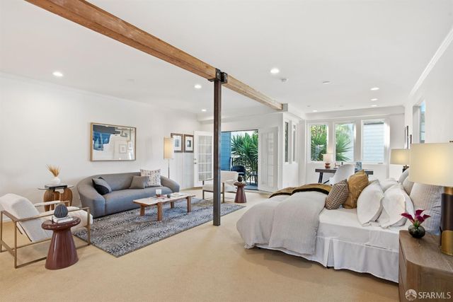 3257 20th Street, San Francisco, CA 94110