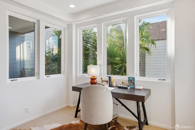 3257 20th Street, San Francisco, CA 94110