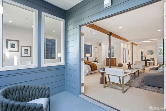 3257 20th Street, San Francisco, CA 94110