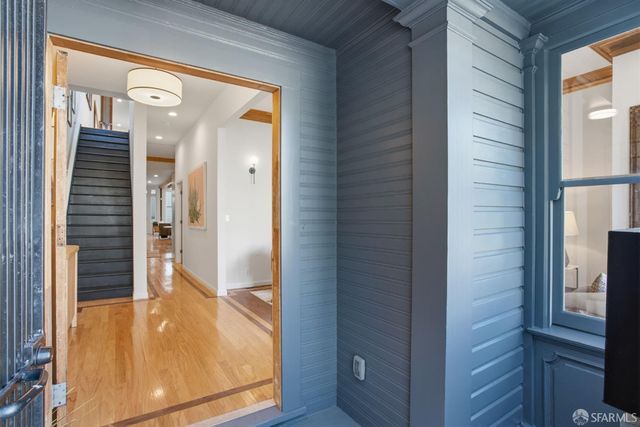 3257 20th Street, San Francisco, CA 94110