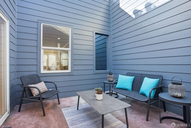 3257 20th Street, San Francisco, CA 94110