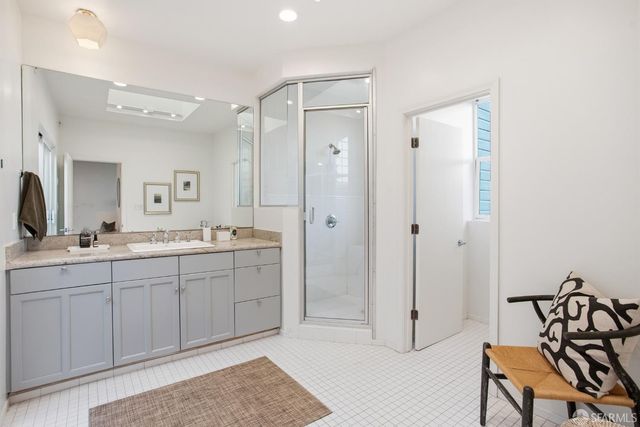 3257 20th Street, San Francisco, CA 94110