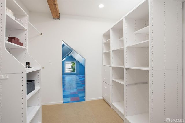 3257 20th Street, San Francisco, CA 94110