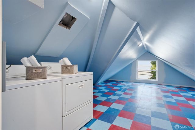 3257 20th Street, San Francisco, CA 94110