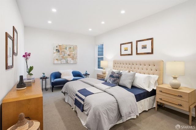 3257 20th Street, San Francisco, CA 94110