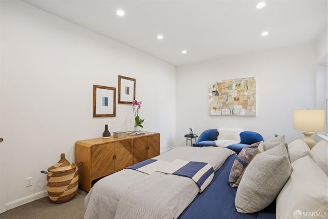 3257 20th Street, San Francisco, CA 94110