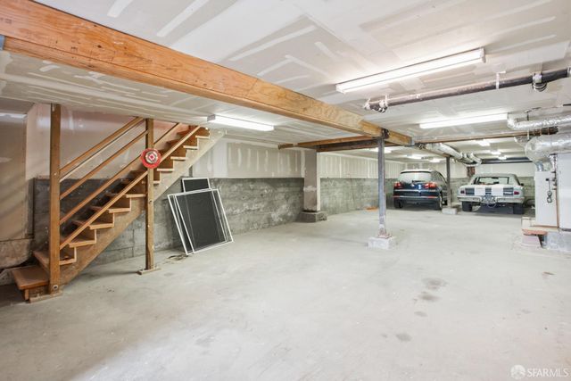 3257 20th Street, San Francisco, CA 94110