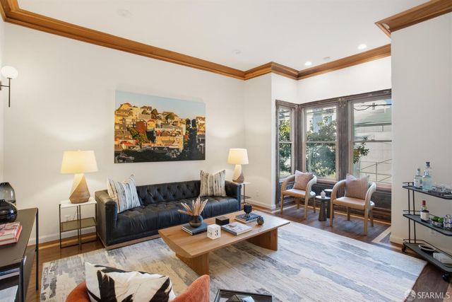 3257 20th Street, San Francisco, CA 94110