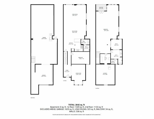 3257 20th Street, San Francisco, CA 94110