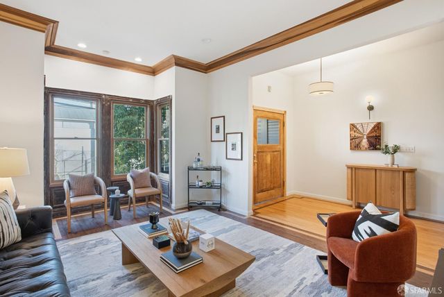 3257 20th Street, San Francisco, CA 94110