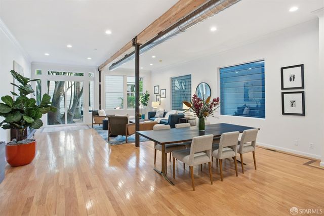 3257 20th Street, San Francisco, CA 94110