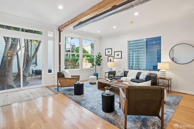 3257 20th Street, San Francisco, CA 94110