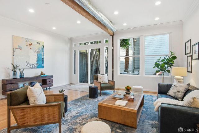 3257 20th Street, San Francisco, CA 94110