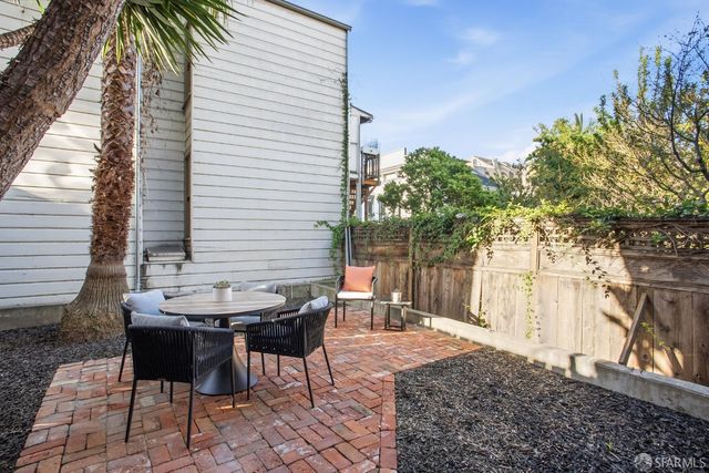 3257 20th Street, San Francisco, CA 94110