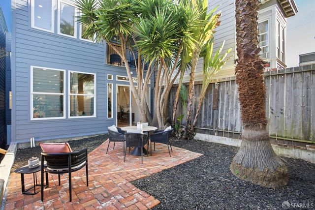 3257 20th Street, San Francisco, CA 94110