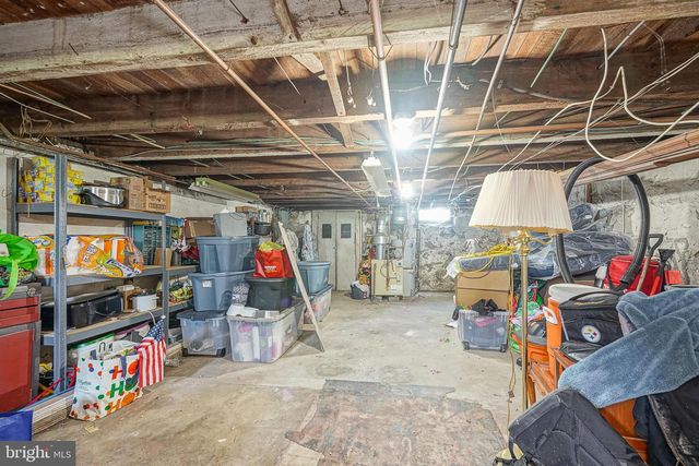 122 N REPAUNO AVE, Gibbstown, NJ 08027