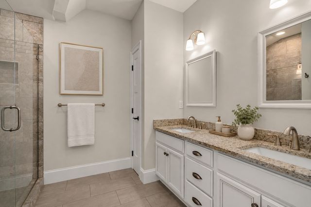 13 Boydes Xing, Norfolk, MA 02056