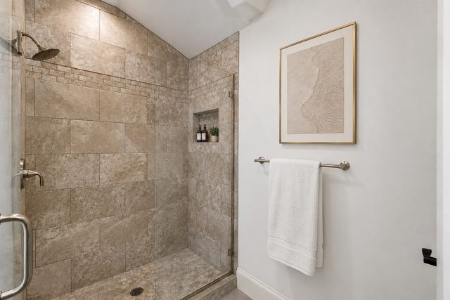 13 Boydes Xing, Norfolk, MA 02056