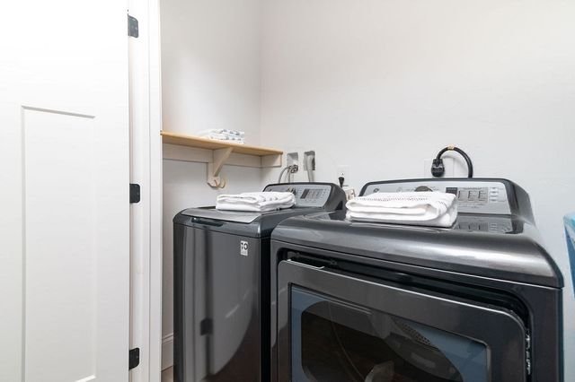13 Boydes Xing, Norfolk, MA 02056