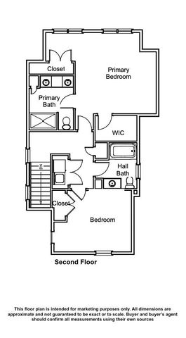 13 Boydes Xing, Norfolk, MA 02056