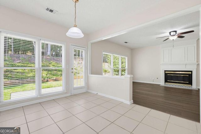 10920 Glenbarr Drive, Johns Creek, GA 30097