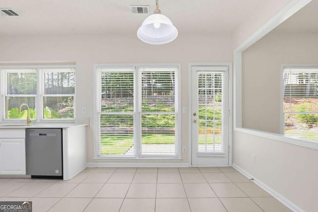 10920 Glenbarr Drive, Johns Creek, GA 30097