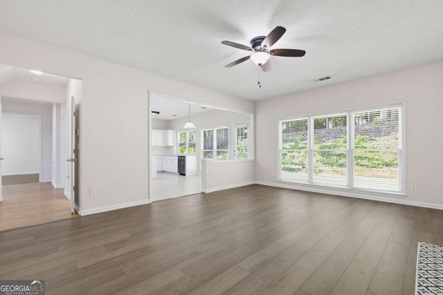 10920 Glenbarr Drive, Johns Creek, GA 30097