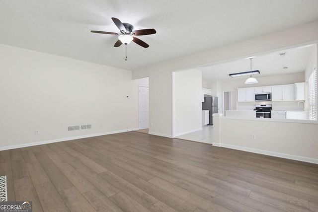 10920 Glenbarr Drive, Johns Creek, GA 30097