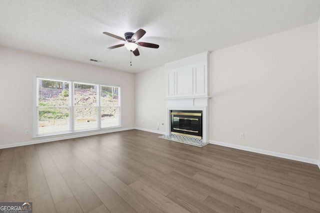 10920 Glenbarr Drive, Johns Creek, GA 30097