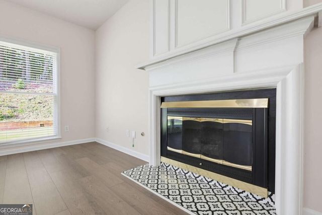 10920 Glenbarr Drive, Johns Creek, GA 30097