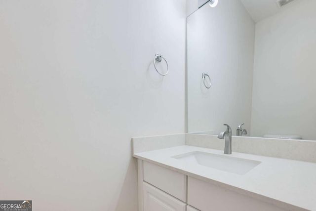 10920 Glenbarr Drive, Johns Creek, GA 30097