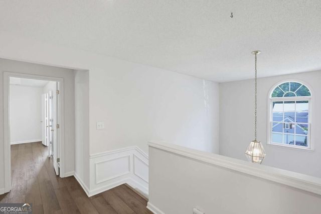 10920 Glenbarr Drive, Johns Creek, GA 30097