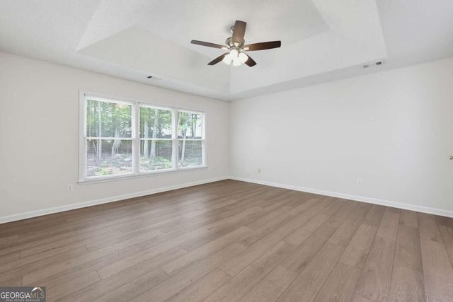 10920 Glenbarr Drive, Johns Creek, GA 30097