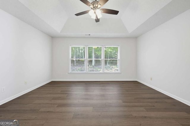 10920 Glenbarr Drive, Johns Creek, GA 30097