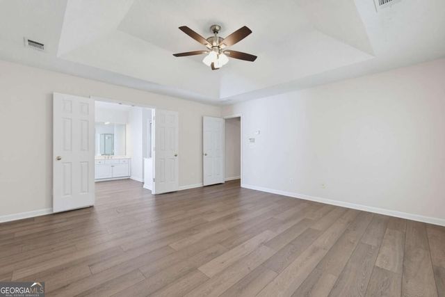 10920 Glenbarr Drive, Johns Creek, GA 30097