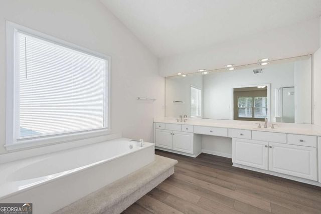 10920 Glenbarr Drive, Johns Creek, GA 30097