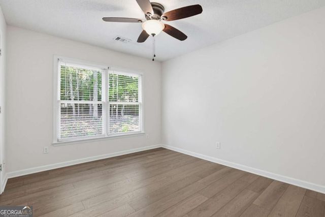 10920 Glenbarr Drive, Johns Creek, GA 30097