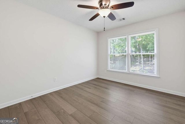 10920 Glenbarr Drive, Johns Creek, GA 30097