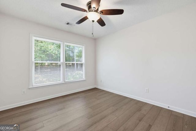 10920 Glenbarr Drive, Johns Creek, GA 30097