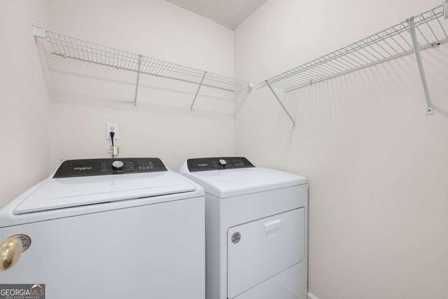 10920 Glenbarr Drive, Johns Creek, GA 30097