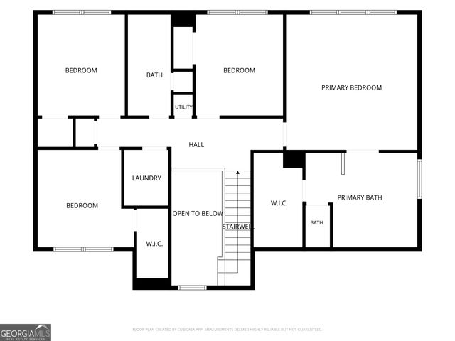 10920 Glenbarr Drive, Johns Creek, GA 30097